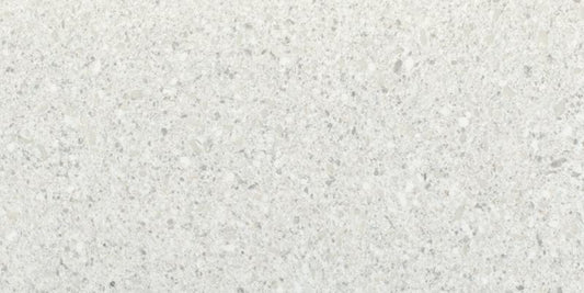 Comptoir Quartz 2cm - 3cm LXHA Blanc Perle PC 63X130 po