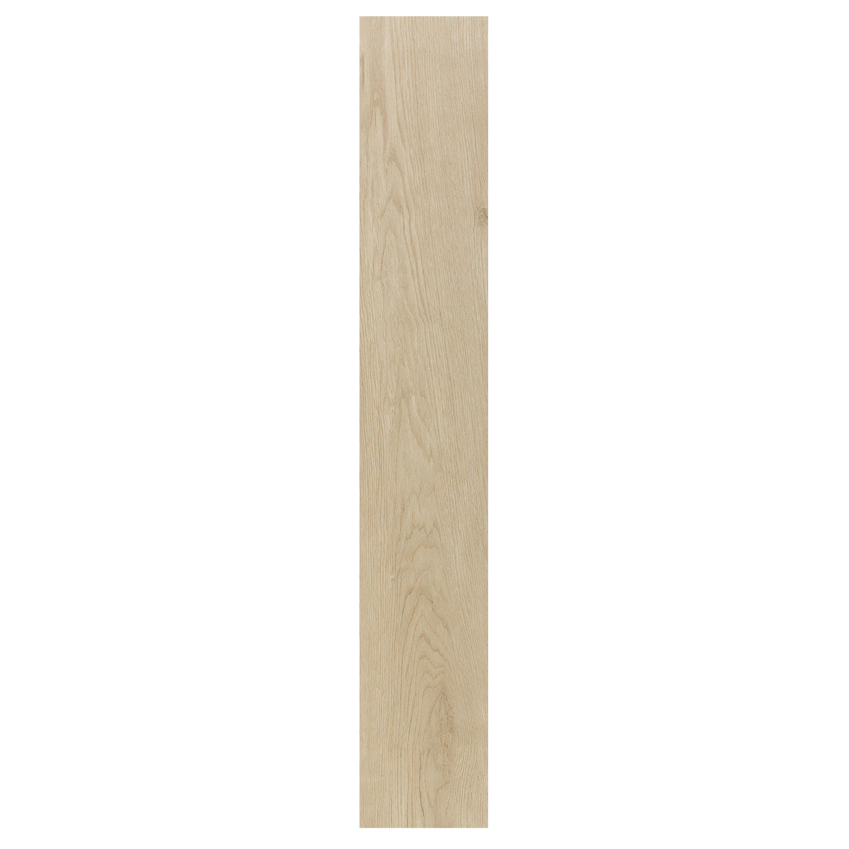 Porcelain ceramic Tile - EVOQUE Collection available in 1 size, 3 colors and 1 finish. 8x48 in Arce Matte