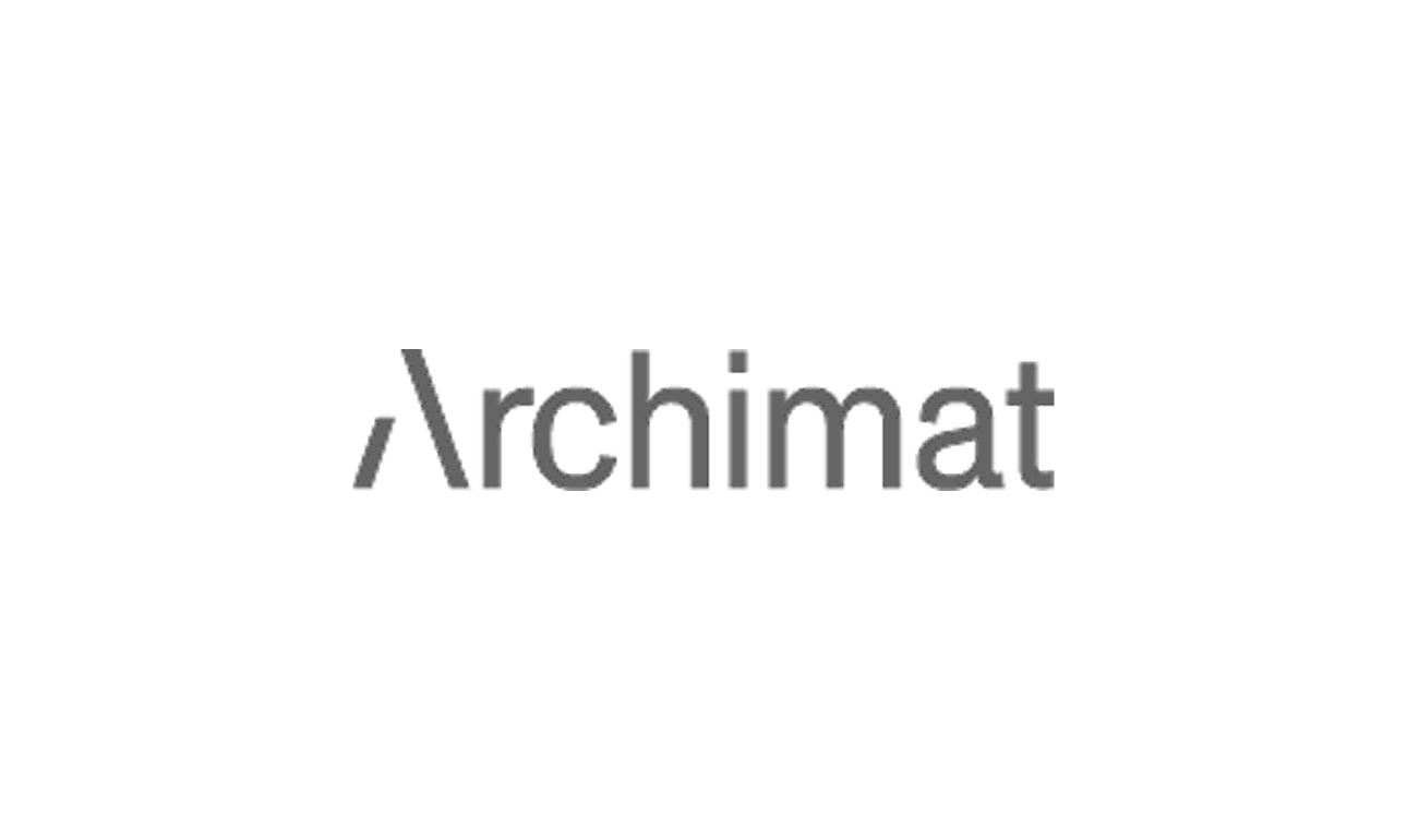 Archimat