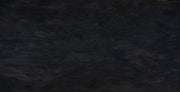 Porcelain Slab Techlam - Ardesia Nero 12mm.