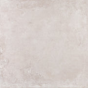 Cer./Por. Tile Midway Ash Matte 12x24 in 12.00 SF Box