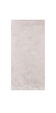 Ceramic Tile Midway Ash Matte 12x24 in 12.00 SF Box 12x24 in