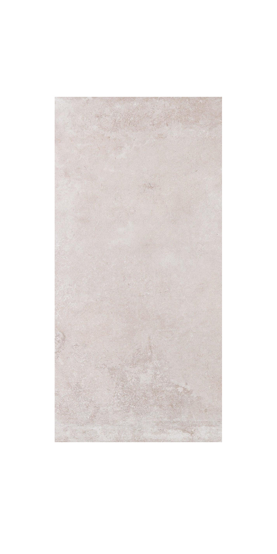 Ceramic Tile Midway Ash Matte 12x24 in 12.00 SF Box 12x24 in