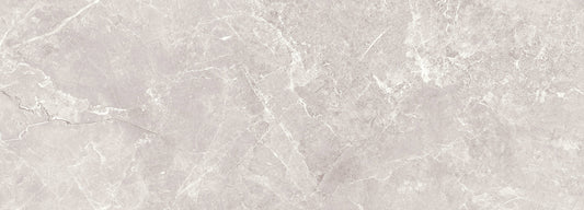 4.99 $/ SF - 20 SF / Box Ceramic tiles Marble Stone Style At. Assal Gris 24x24 in NJ1