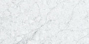 Countertop Quartz 2cm - 3cm LXHA Aura SF 63X130 in