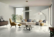 Porcelain Ceramic Tile Collection Allure available in 1 size, 5 colors and 1 finish.