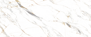 Countertop Quartz 2cm - 3cm KY056.