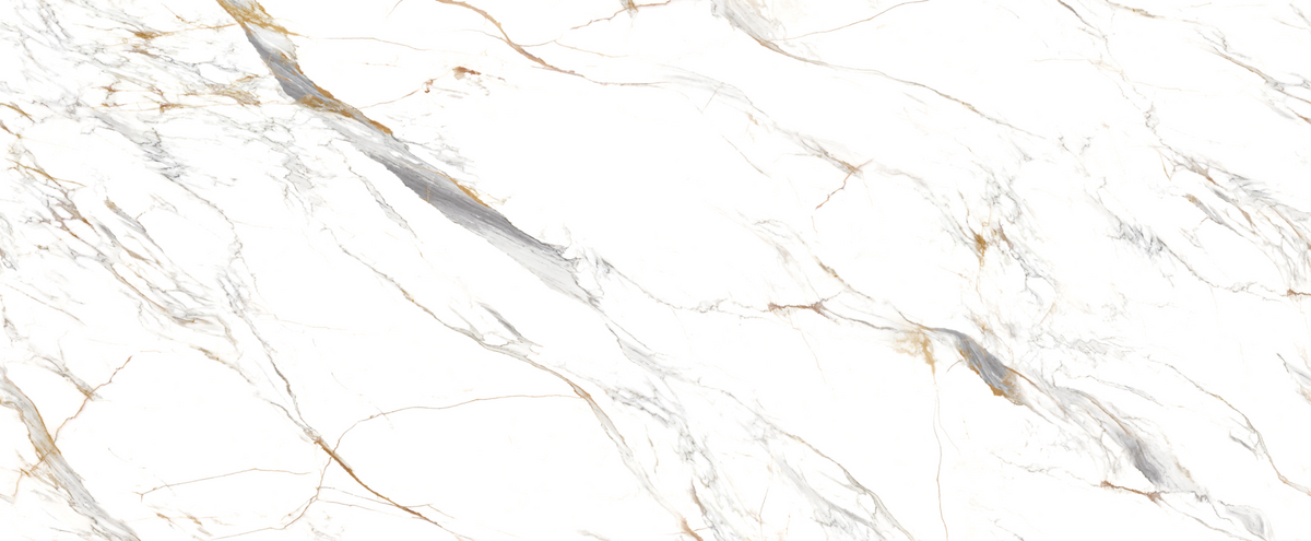 Countertop Quartz 2cm - 3cm KY056.
