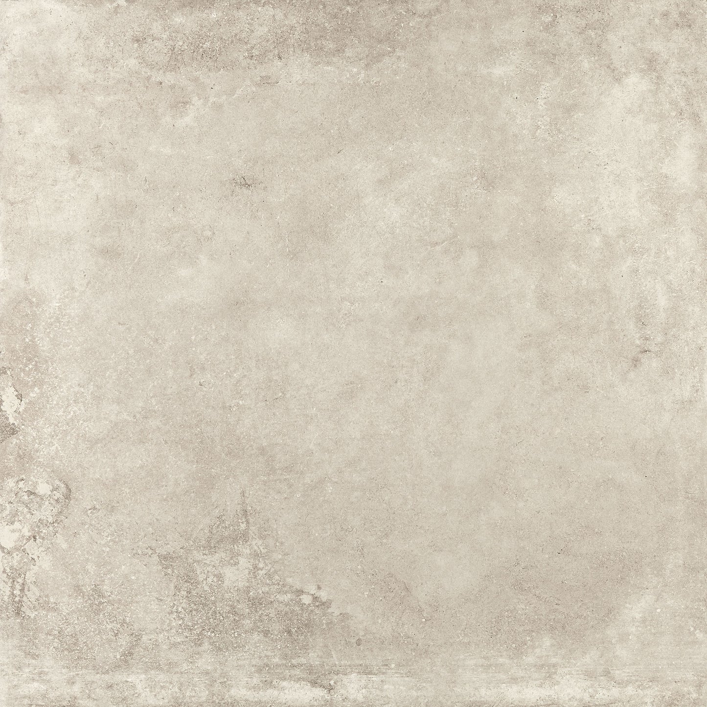 3,99 $ / pi2 - 12 pi2 / boîte - Tuile Midway Beige 12x24 po