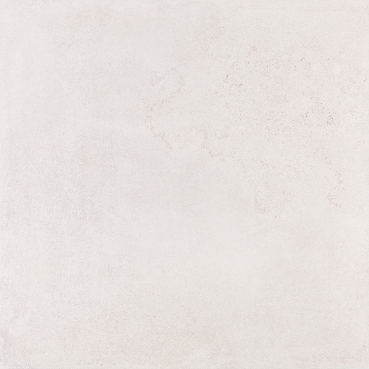 3.99 $ SF / 12 SF - /Box  Porcelain Tiles Natural Stone Style Midway Bone 12x24 in JJ3