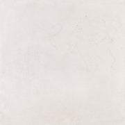 Porcelain Tile Midway Natural Stone Style Bone Matte 12x24 in 12.00 SF Box