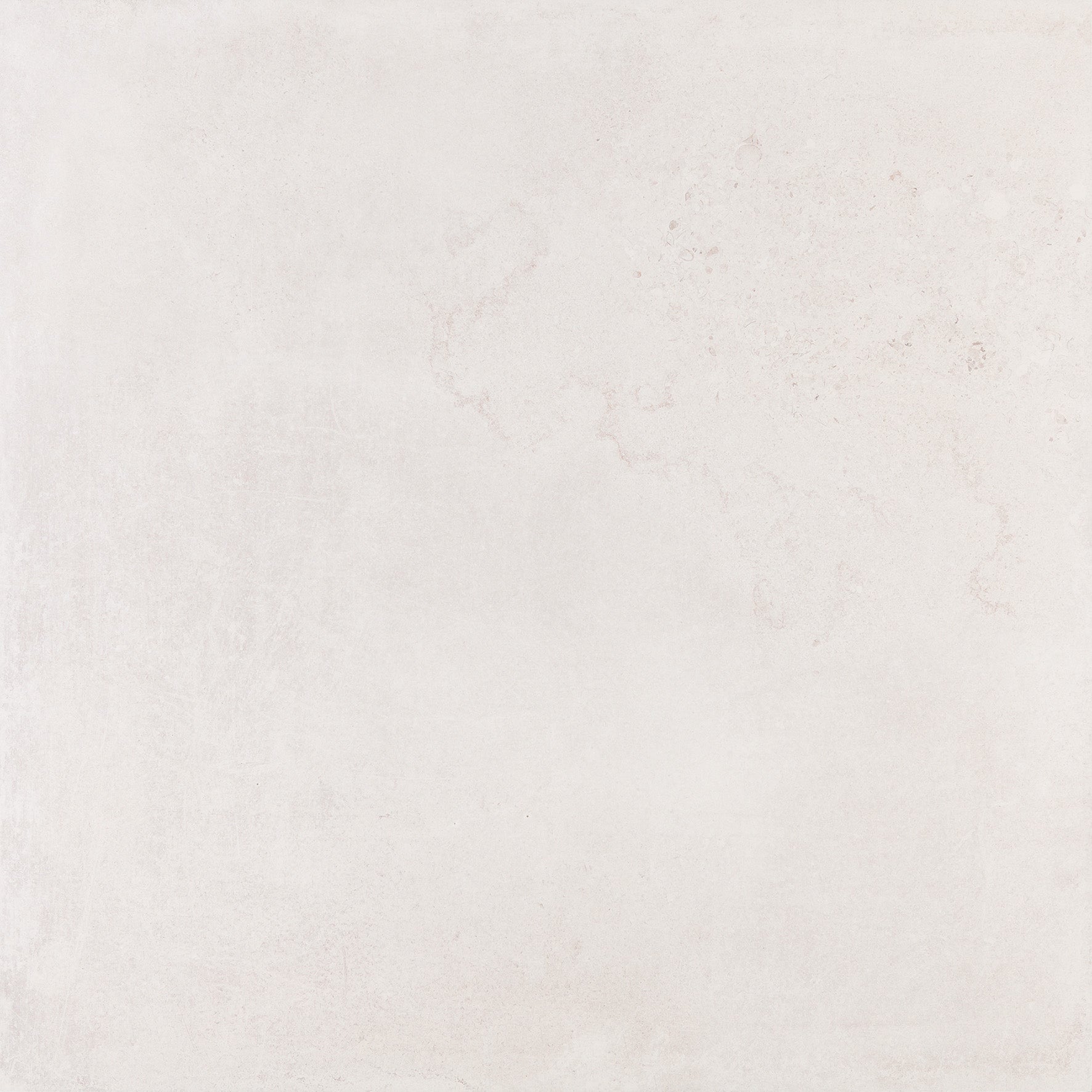 3.99 $ SF / 12 SF - /Box  Porcelain Tiles Natural Stone Style Midway Bone 12x24 in JJ3