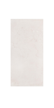 Ceramic Tile Midway Bone Matte 12x24 in 12.00 SF Box 12x24 in