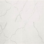 4.99 $ / SF - 16 SF/Box porcelain Brighton Grey Matte Rectified Tile 24x48 in