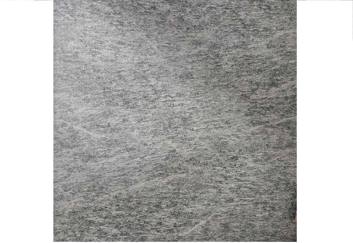 1.99$ / SF - 15.5 SF / Box STONE GREY Tile 24x24 in