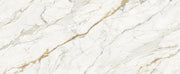 Countertop Quartz 2cm - 3cm KY032.