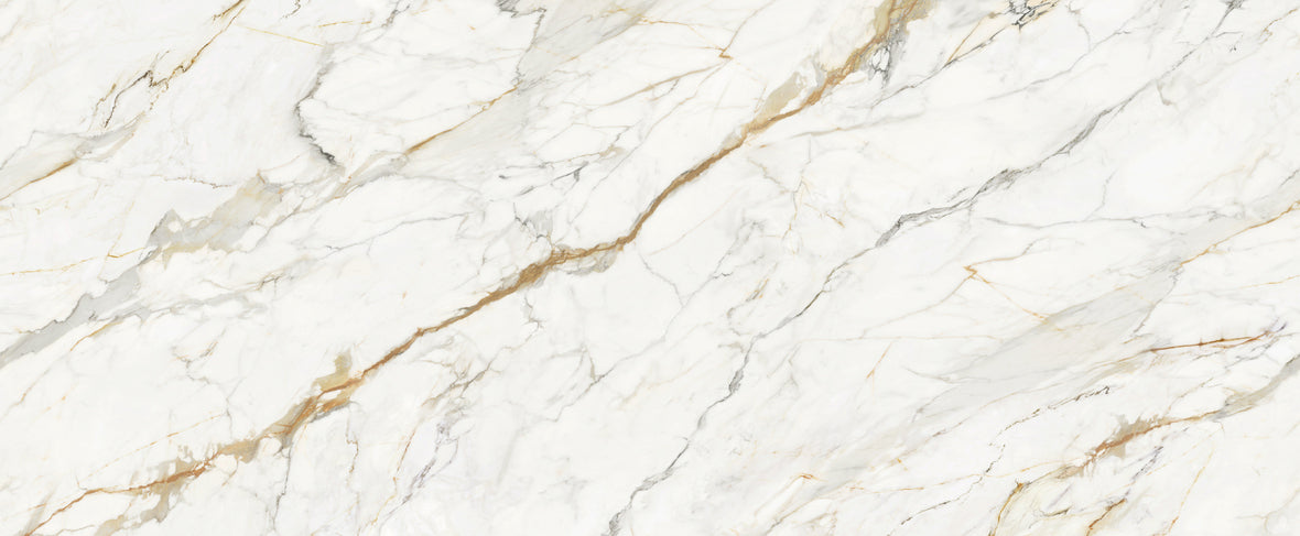 Countertop Quartz 2cm - 3cm KY032.