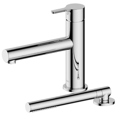 Robinet de bain Mylo 2 mrx