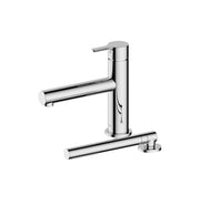 Deck Mount 2 pcs Tub Filler Mylo