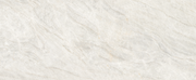 Countertop Quartz 2cm - 3cm KY057.