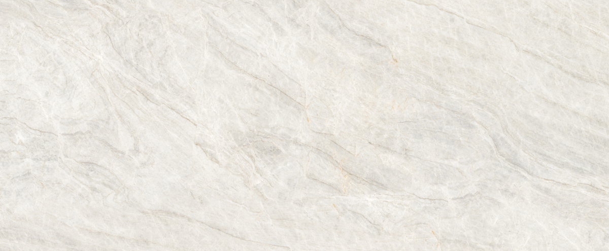 Countertop Quartz 2cm - 3cm KY036.