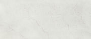Countertop Quartz 3cm Calacatta Lavasa MSI
