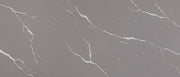 Comptoir Quartz 2cm Calacatta Laza Grigio MSI