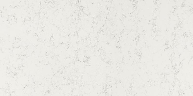 Countertop Quartz 2cm - 3cm LXHA Cantata SF 63X130 in