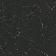 Countertop Quartz 2cm - 3cm LXHA Carbo Brushed 63x130 in.