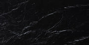 Porcelain Slab Techlam - concerto 12mm.