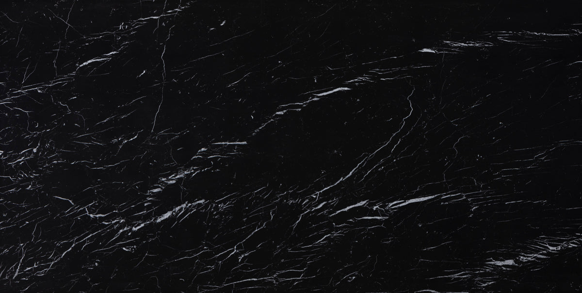 Porcelain Slab Techlam - concerto 12mm.