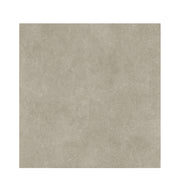 Ceramic Tile - Pris. Start Collection available in 48x48, 1 color and 1 finish 48x48 in Silver Matte