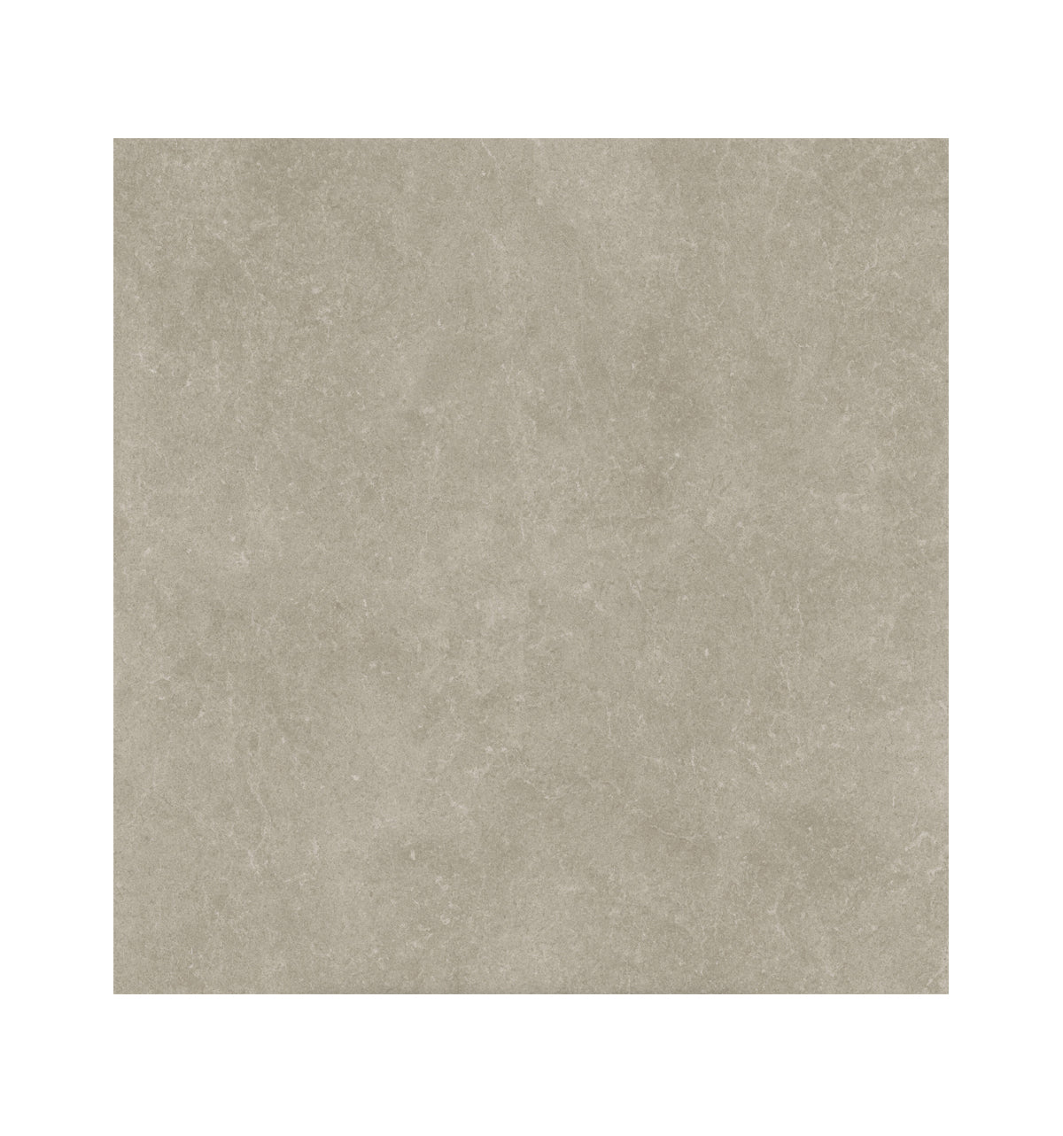 Ceramic Tile - Pris. Start Collection available in 48x48, 1 color and 1 finish 48x48 in Silver Matte