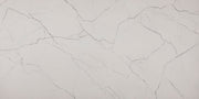 Porcelain Slab Techlam - Crystallo 12mm.