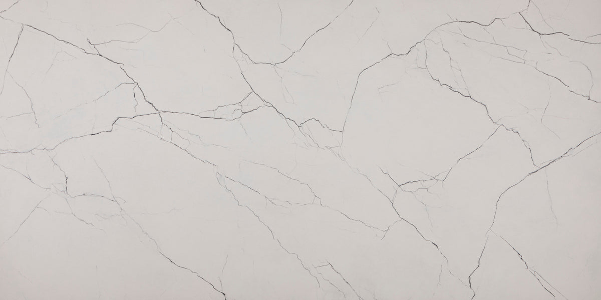 Porcelain Slab Techlam - Crystallo 12mm.