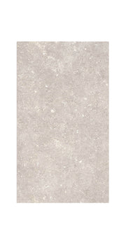 Ceramic Tile - (T) C Dover Collection available in 24x48 in, 3 colors and 1 finish 24x48 in Greige Matte
