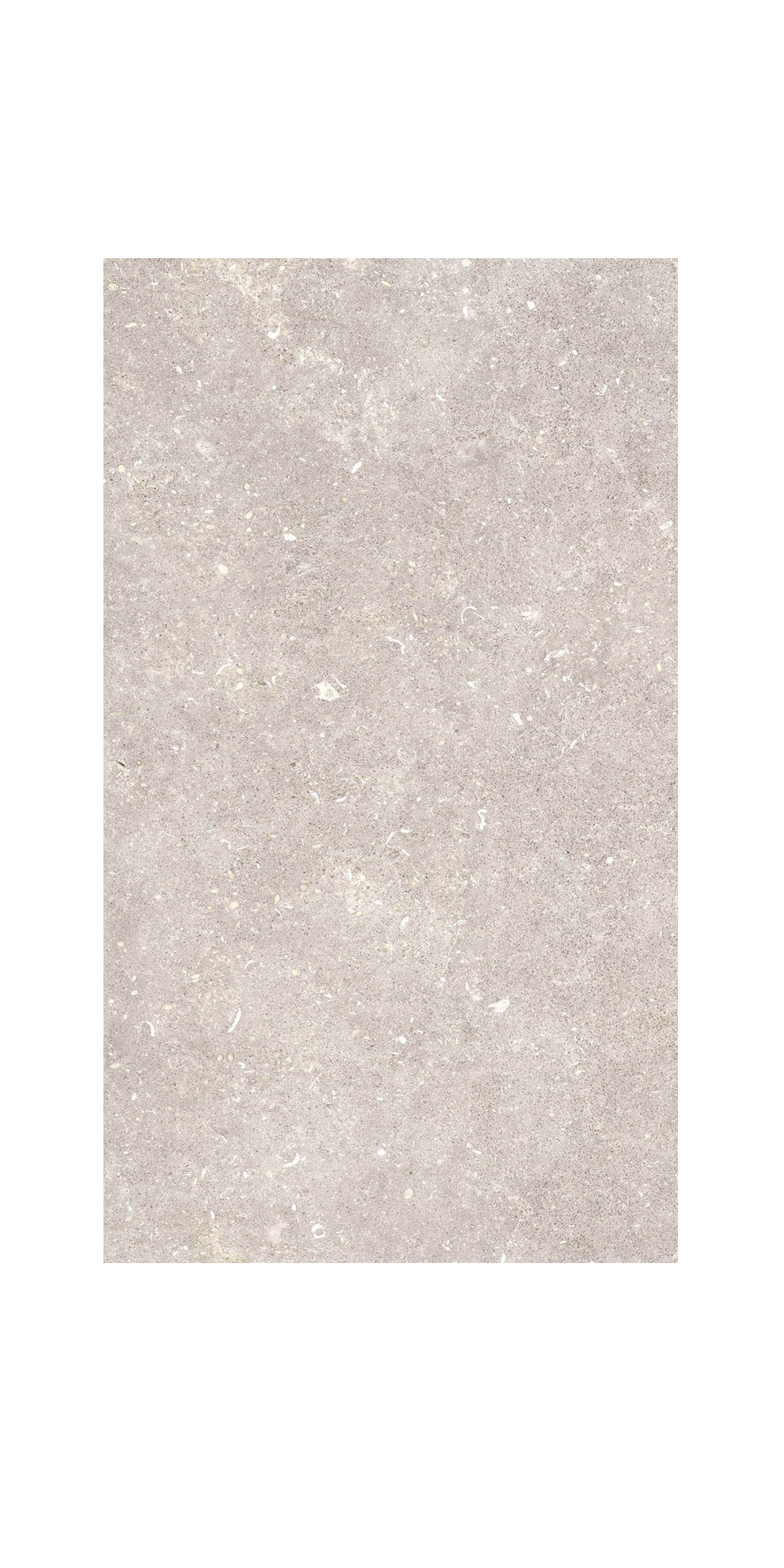 Ceramic Tile - (T) C Dover Collection available in 24x48 in, 3 colors and 1 finish 24x48 in Greige Matte