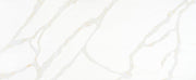 Countertop Quartz 2cm - 3cm K8801.