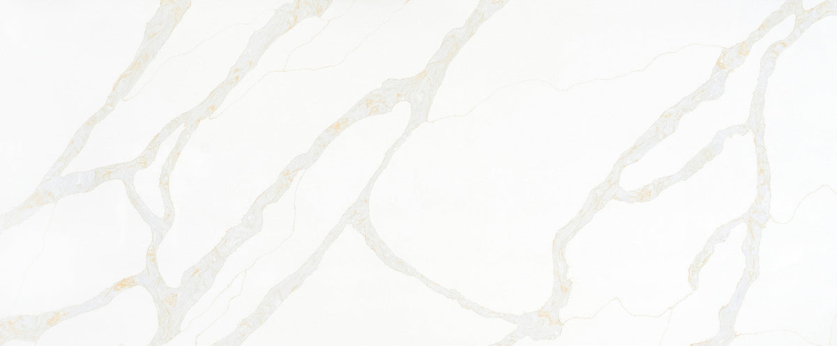 Countertop Quartz 2cm - 3cm K8801.
