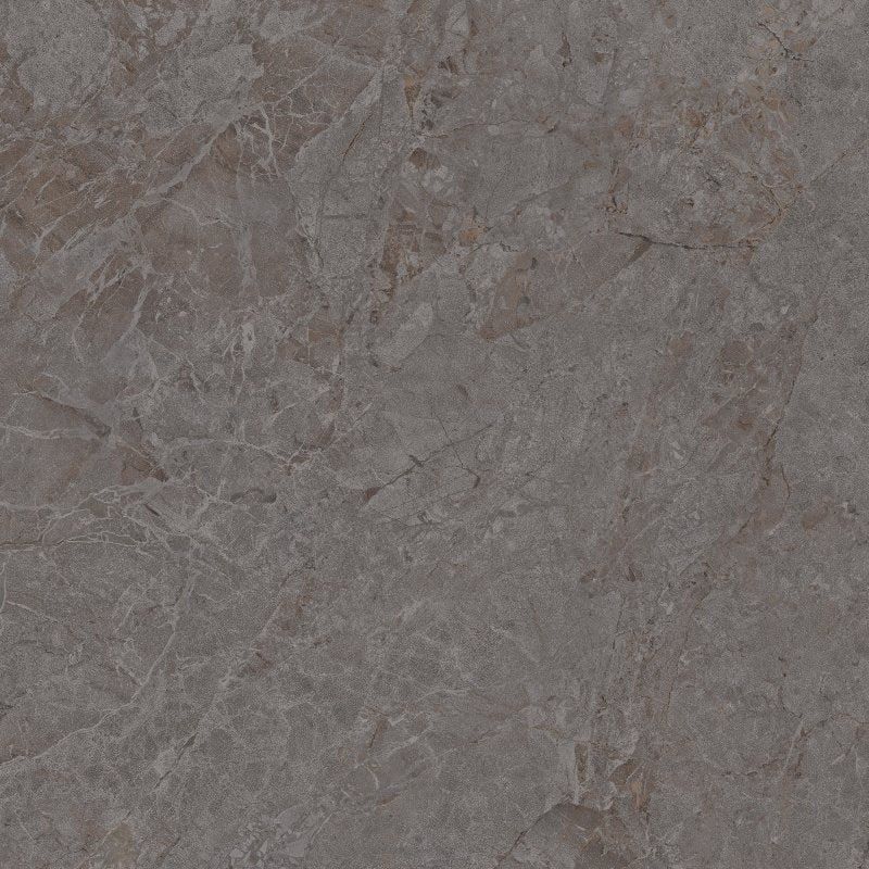 Porcelain Tile AURORA Collection available in 2 Sizes, 3 Colors and 1 Finish. 24x48 in Anthracite RETT