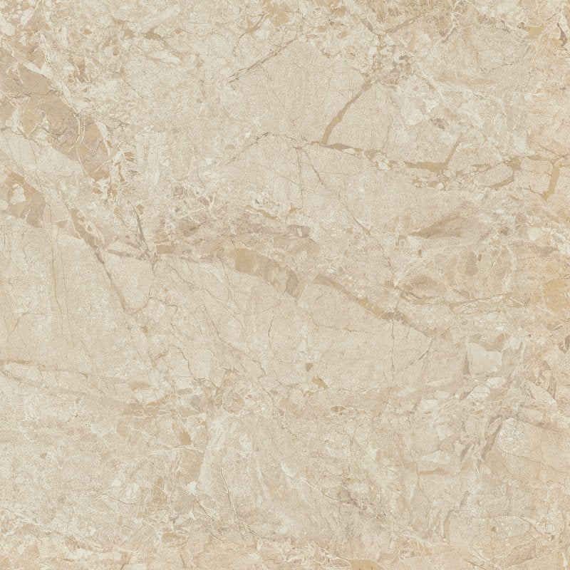 Porcelain Tile AURORA Collection available in 2 Sizes, 3 Colors and 1 Finish. 24x48 in Beige RETT