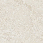 Porcelain Tile AURORA Collection available in 2 Sizes, 3 Colors and 1 Finish. White RETT