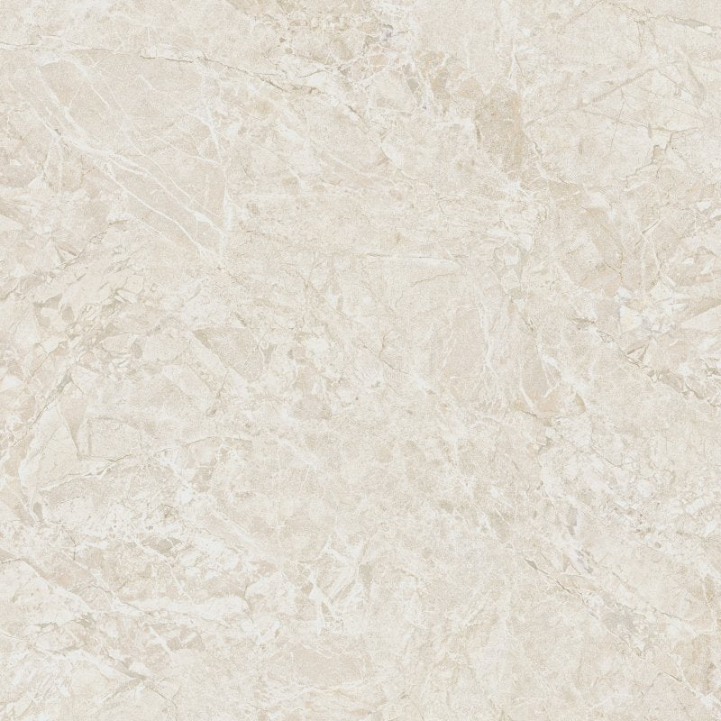 Porcelain Tile AURORA Collection available in 2 Sizes, 3 Colors and 1 Finish. White RETT