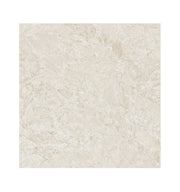 Porcelain Tile AURORA Collection available in 48x48 in , 1 Color and 1 Finish. 48x48 in White RETT