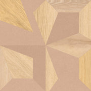 Ceramic Tile - Collection Native Wood Look available in 24x24in 6 colors and 1 finish 24x24 in FEELING EARTH RETT