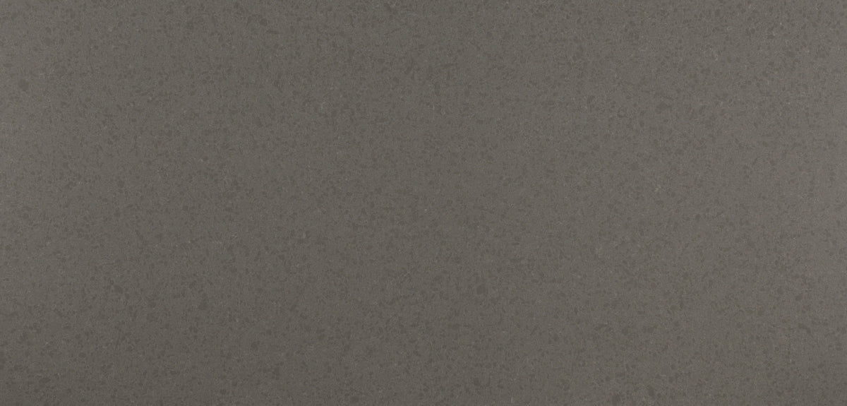 Countertop Quartz 2cm Radianz - Contrail.