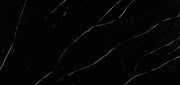 Countertop Quartz 2cm - 3cm Radianz - Marquina Lavagna.