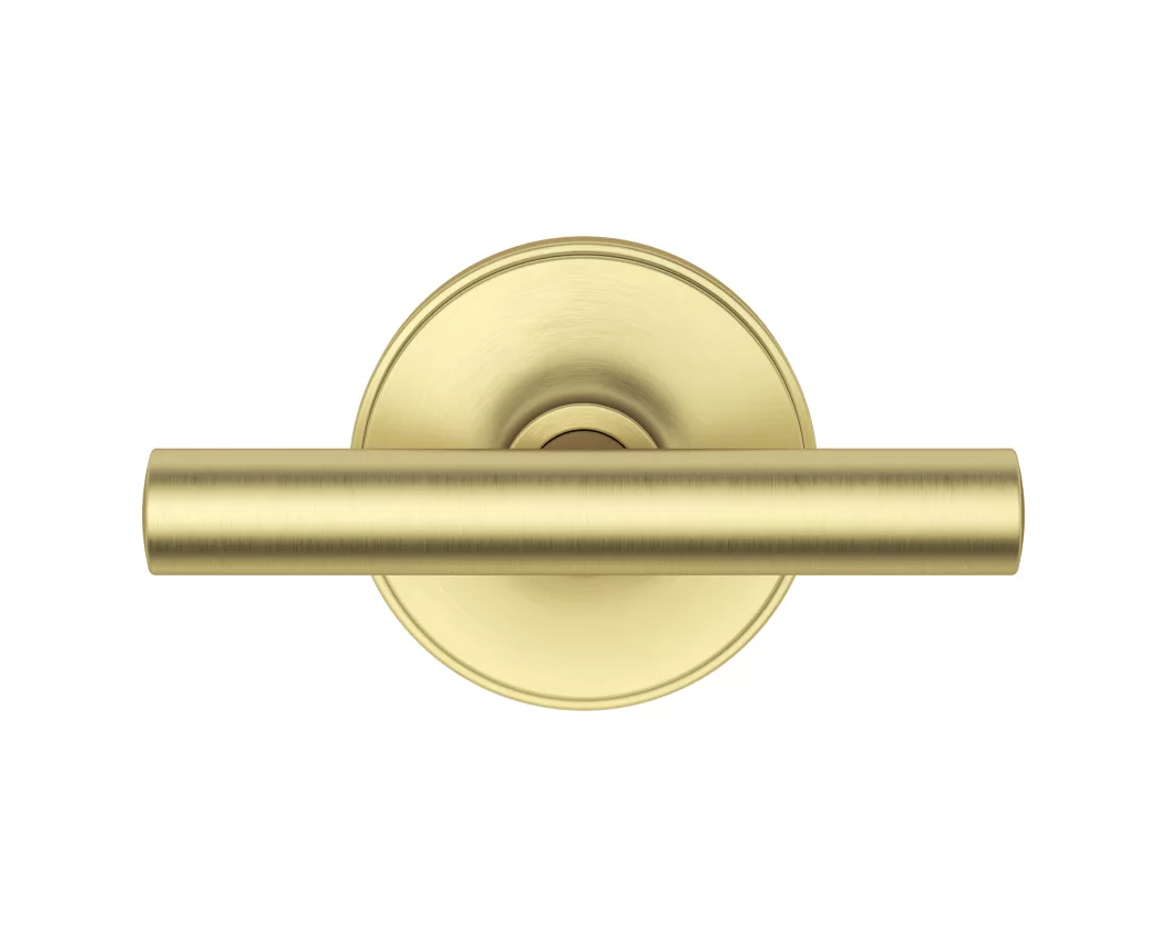 Tenet Robe Hook.
