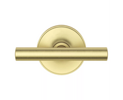 Tenet Robe Hook.