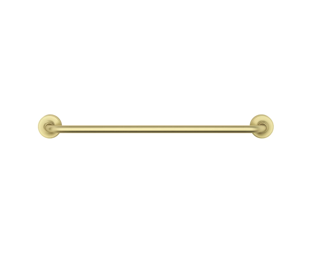 Tenet 18" Towel Bar.